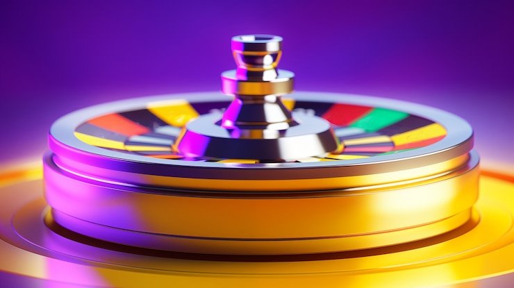 r 30 Speed Blackjack Tables