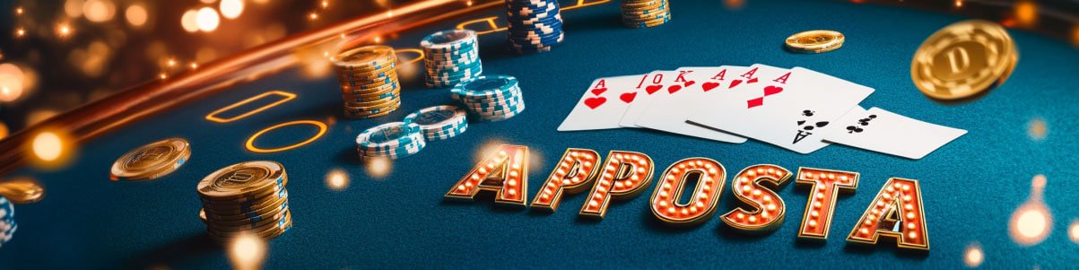 r 30 Live Casino