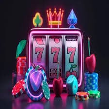 r 30 Live Casino Lobby