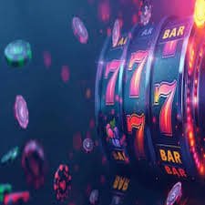 r 30 Sportsbook Markets