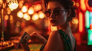 r 30 Support aur FAQ